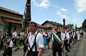 450 Festzug